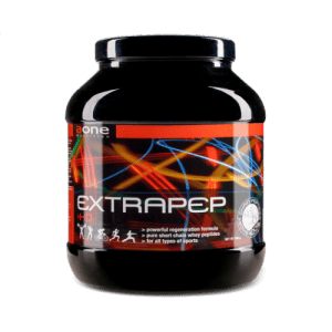 Extrapep HD Aone Nutrition 600g