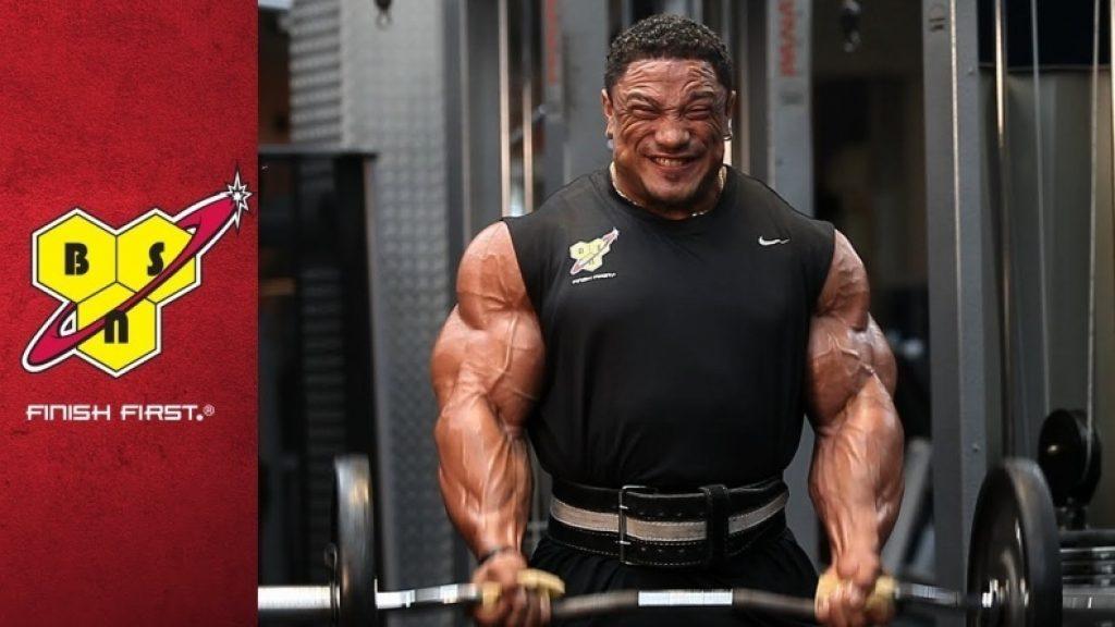 Roelly Winklaar