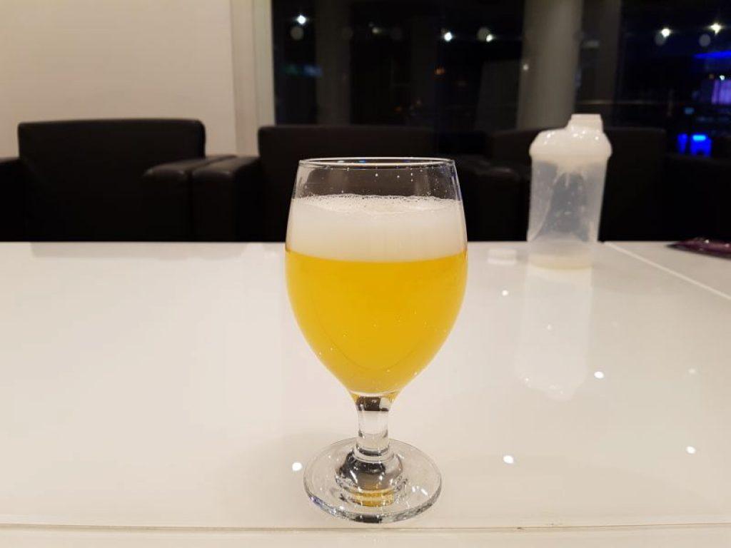 BCAA Xpress