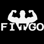 Fitgo