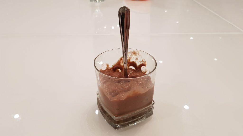 Puding