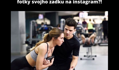 Niekoľko naozaj osvedčených rád ako byť vo fitku za idiota a naštvať ľudí okolo seba