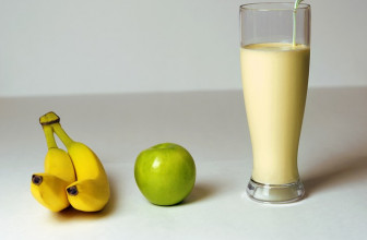 Whey Proteín – Aké účinky majú srvátkové bielkoviny na ľudský organizmus?