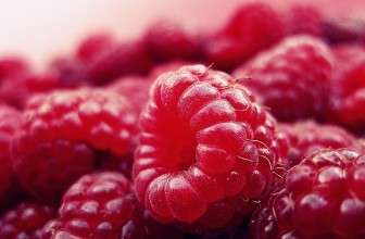 5 skvelých druhov ovocia, ktoré majú nízky obsah cukru